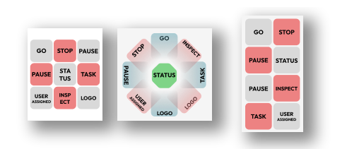 case_study_frame