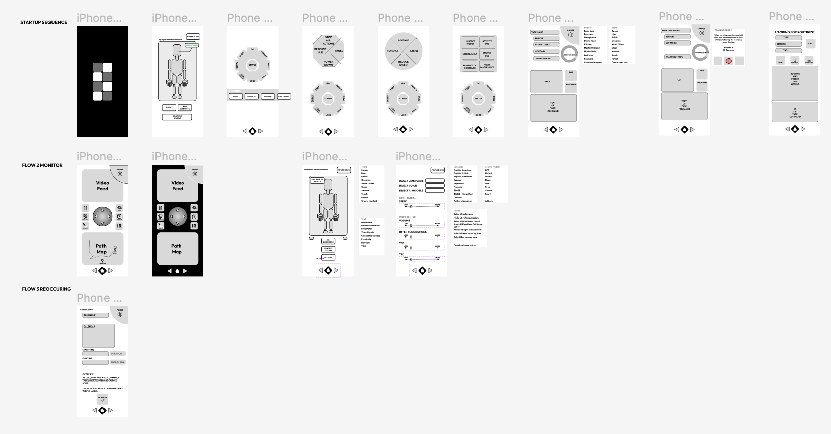 case_study_frame