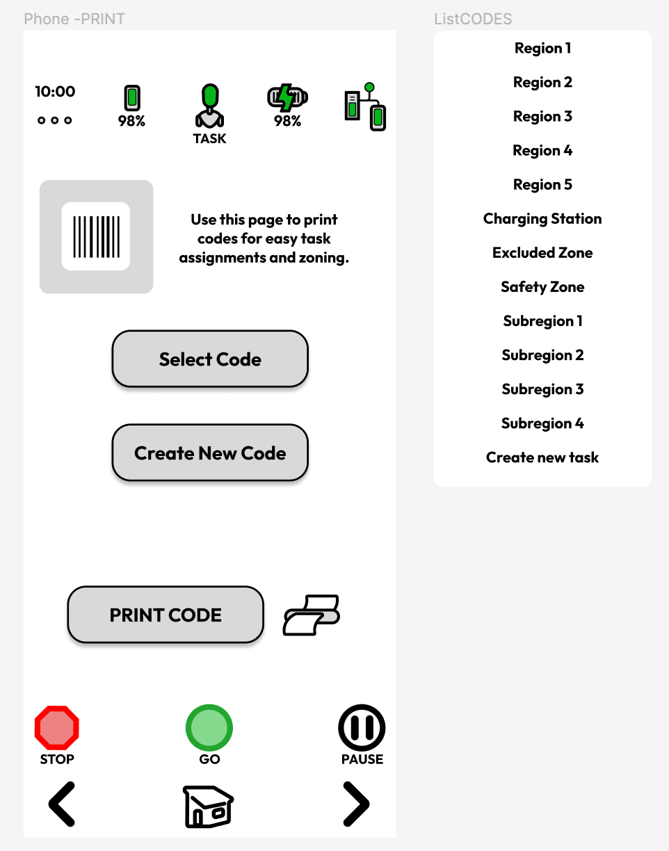 case_study_frame