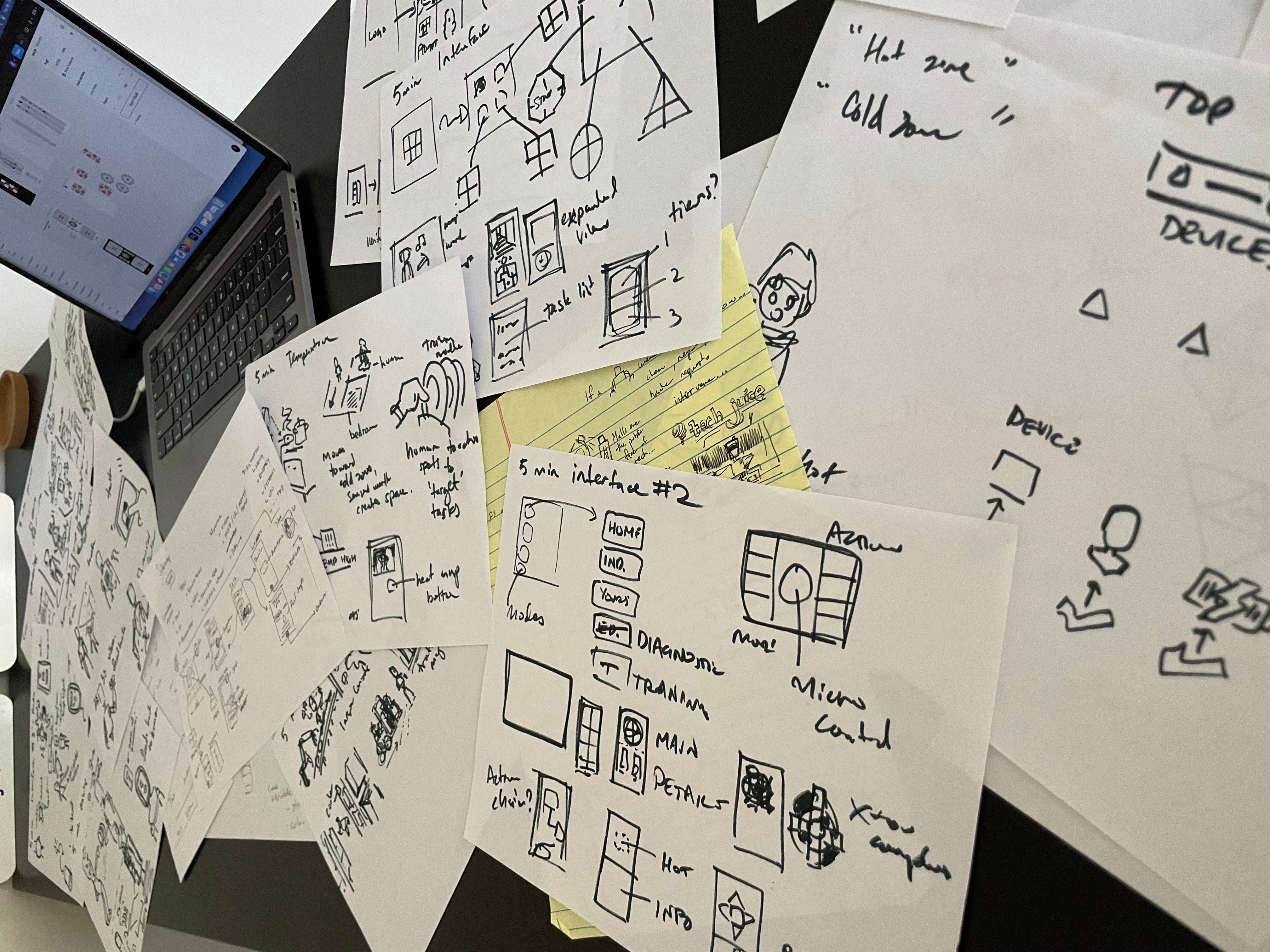 case_study_frame